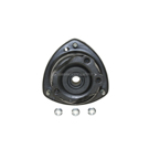 2001 Suzuki Grand Vitara Shock or Strut Mount 1